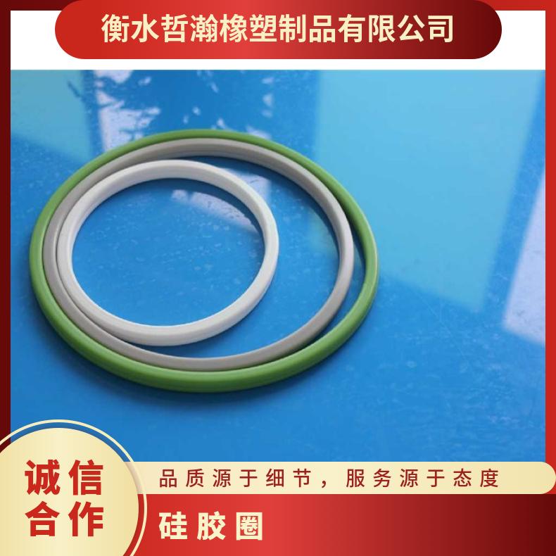 嫷zOȦ͸ߜOܷˮmzܷȦ