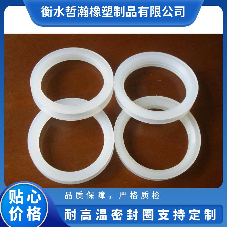 ͸ߜD͹zܷȦzOȦֶ֧