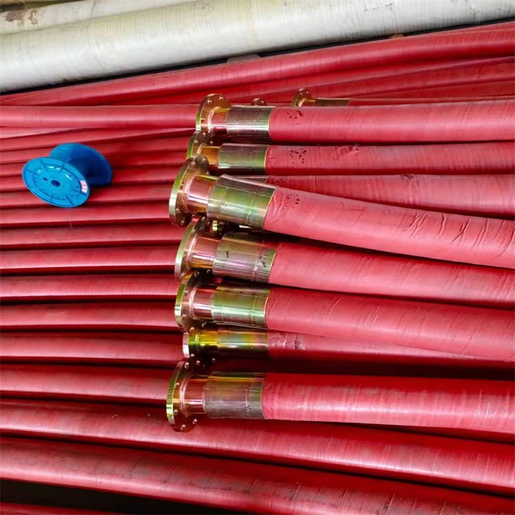 ߉zܲúCVø߉zܿ䓽zp@߉͹Һz