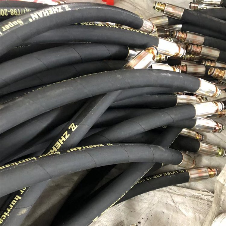 DN25mm߉z͸ߜع̙Cе߉͹䓽zzܿ