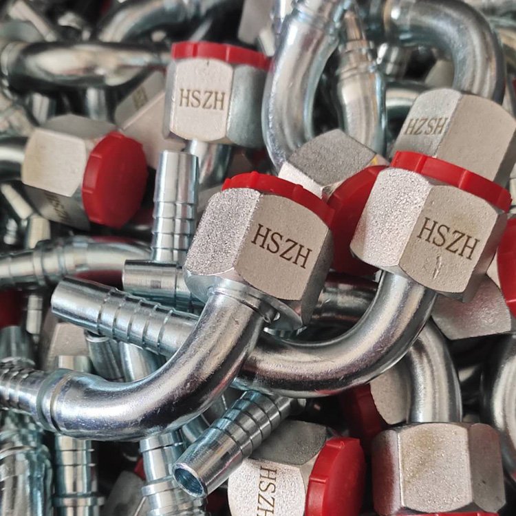 N{(dio)|(zh)^^zzܽ^ۉʽ