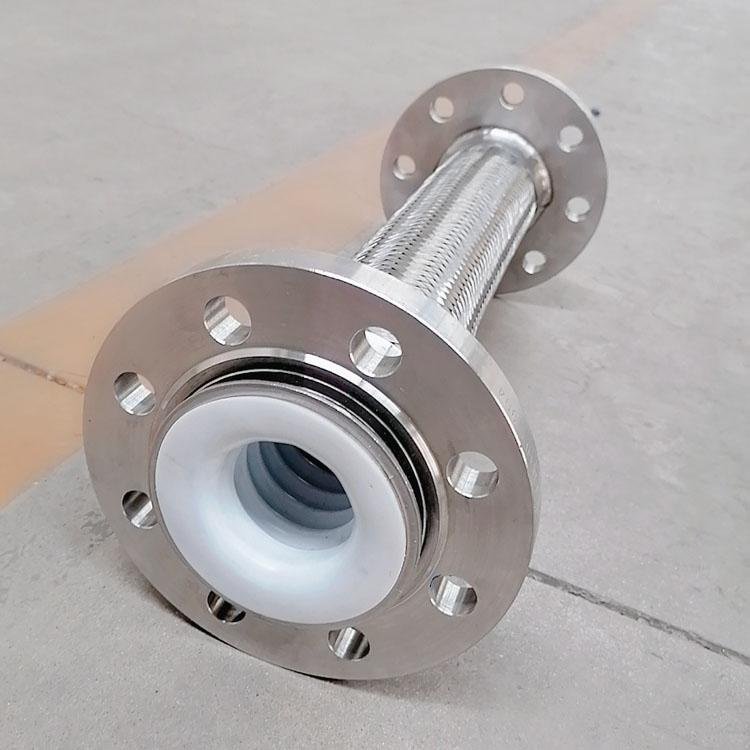 P䓽ܛ304y䓽zܹI(y)mʽܛB