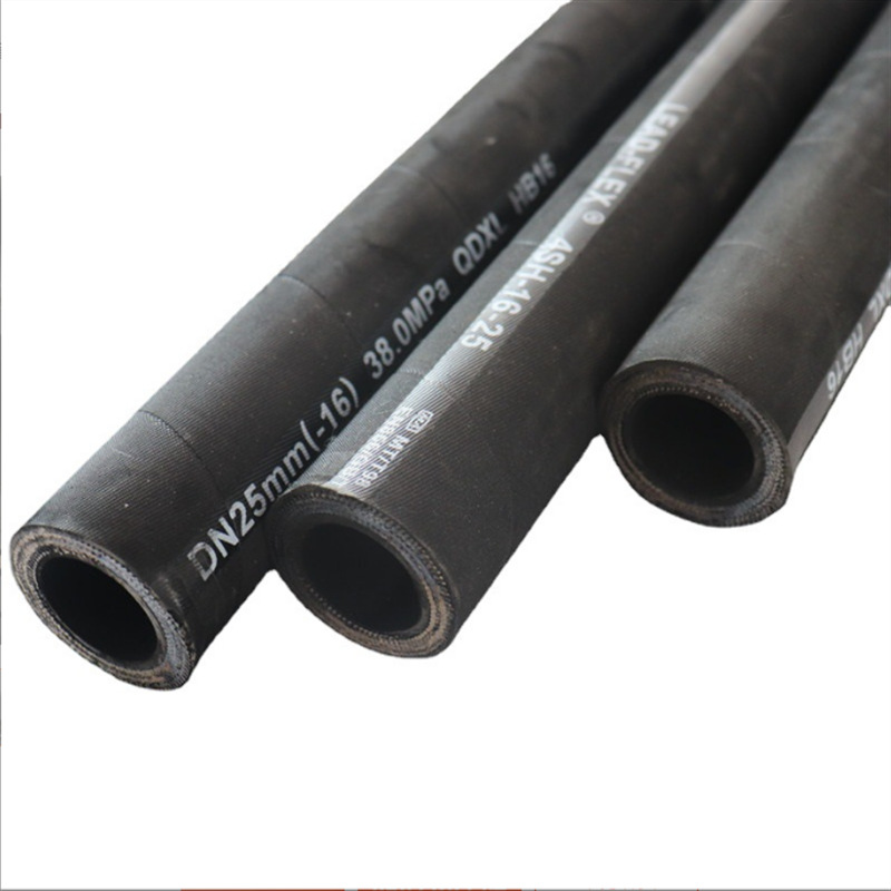 ھCҺ͹ܿɵVČӸ߉䓽zp@z