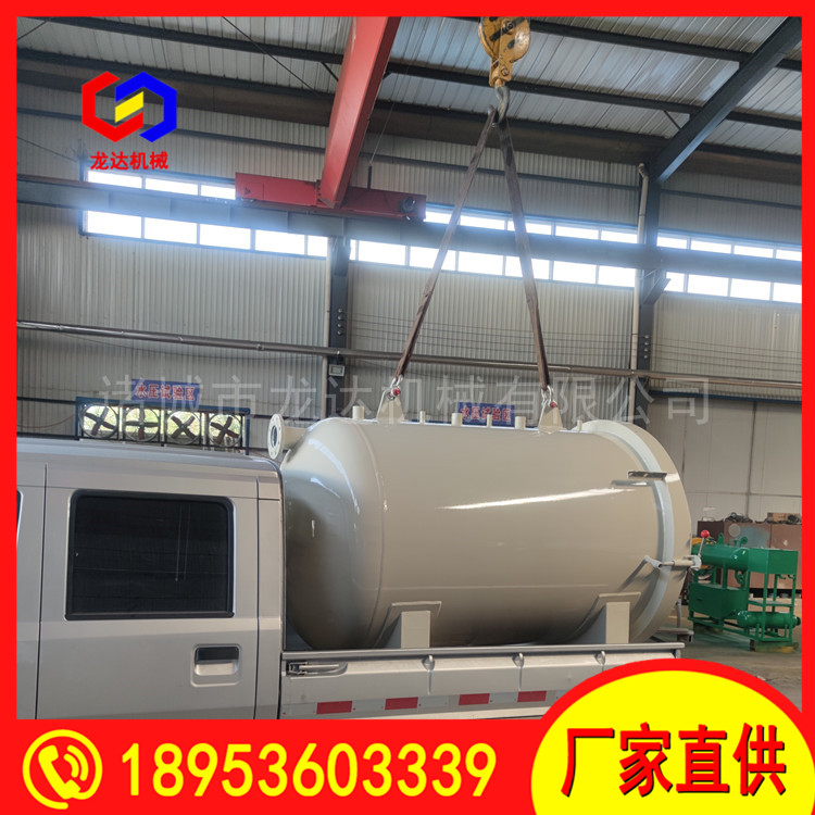 _TO(sh)LDJX1000MMȫװȫ(lin)i_(d)C(j)е