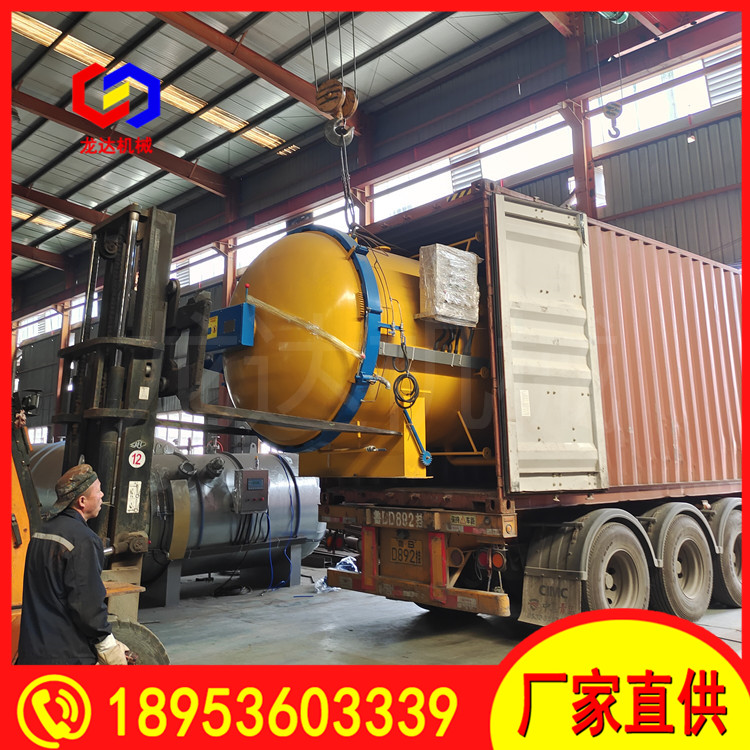 _CеľĹޘݛͤľݽDN1500ռӉn