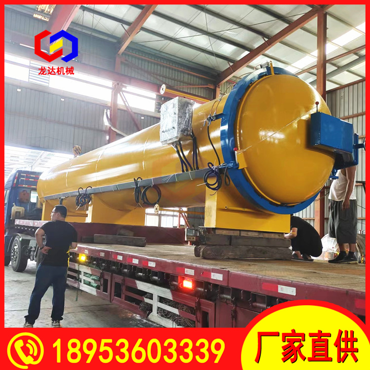 _(d)ľķľzľ10L(zhng)ľƷՉn