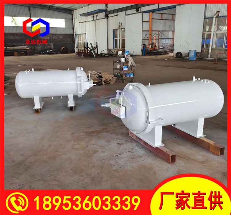 _(d)C(j)еP1_T̼ʽ(ch)ޏS