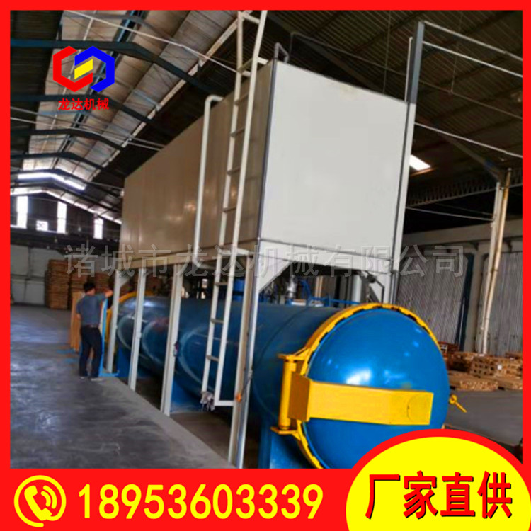 ľÓ֬ܛ޲P䓲|(zh)ľO(sh)Ӌ(j)