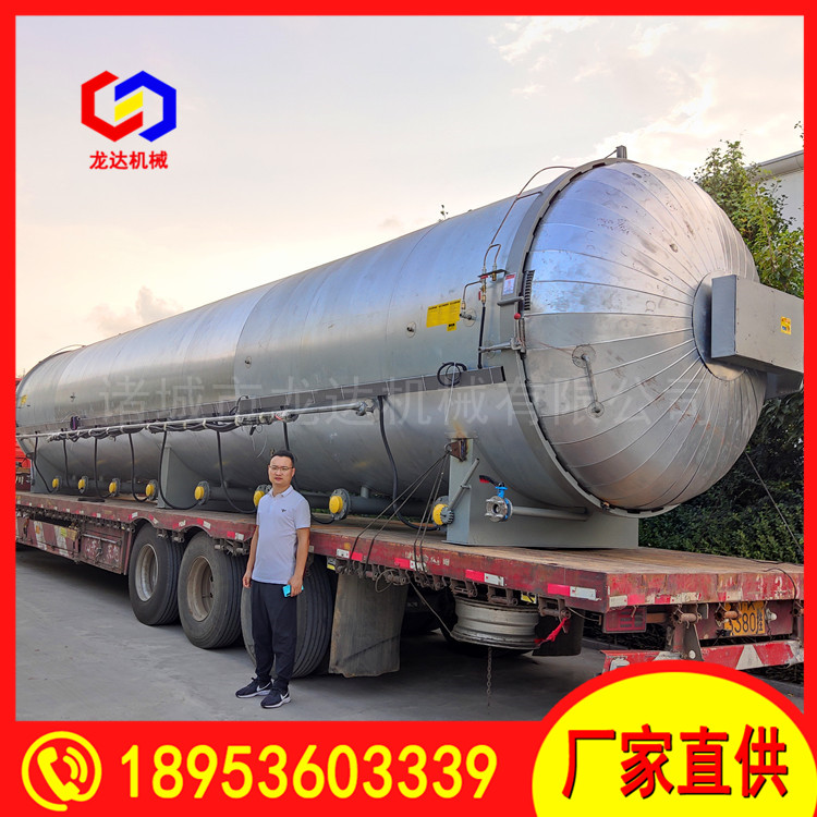 _(d)C(j)еĢLDJX1860ʳþN̎