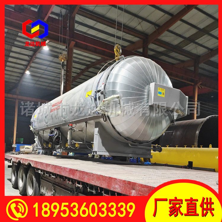 _(d)C(j)еldjx-1500ʳþ偹؛ڶ