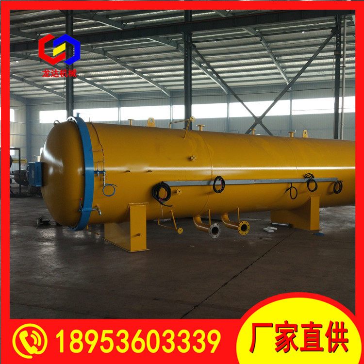 ľĸߜ޿̼O(sh)O(sh)Ӌ(j)ʹÉL