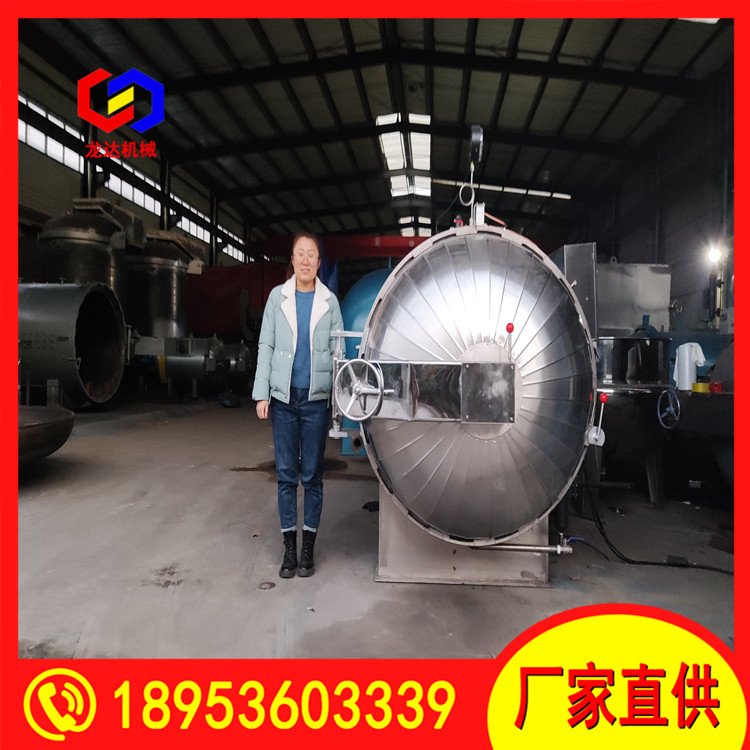 Pľ̼޻Ȧ(l)ߜDN1200_(d)C(j)е