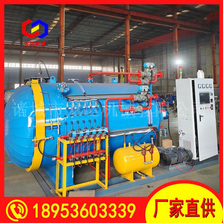 _(d)C(j)е̼wS͟ቺ޹̻(sh)O(sh)ո߉n