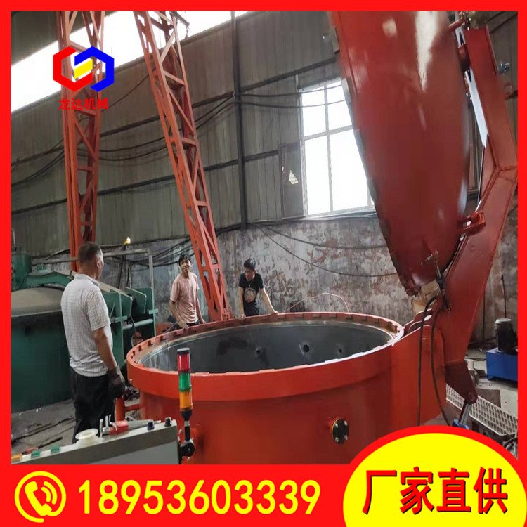 ո߉_(d)ʯīƷ늙C(j)մʯϸCm(x)