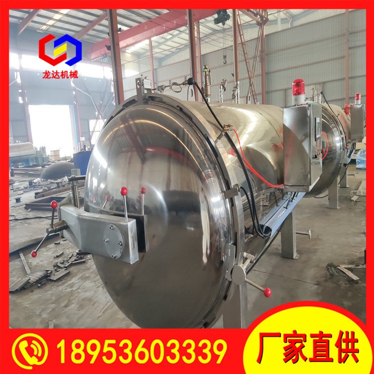 _(d)C(j)еt(y)U̼䓲P䓲|(zh)ӻг