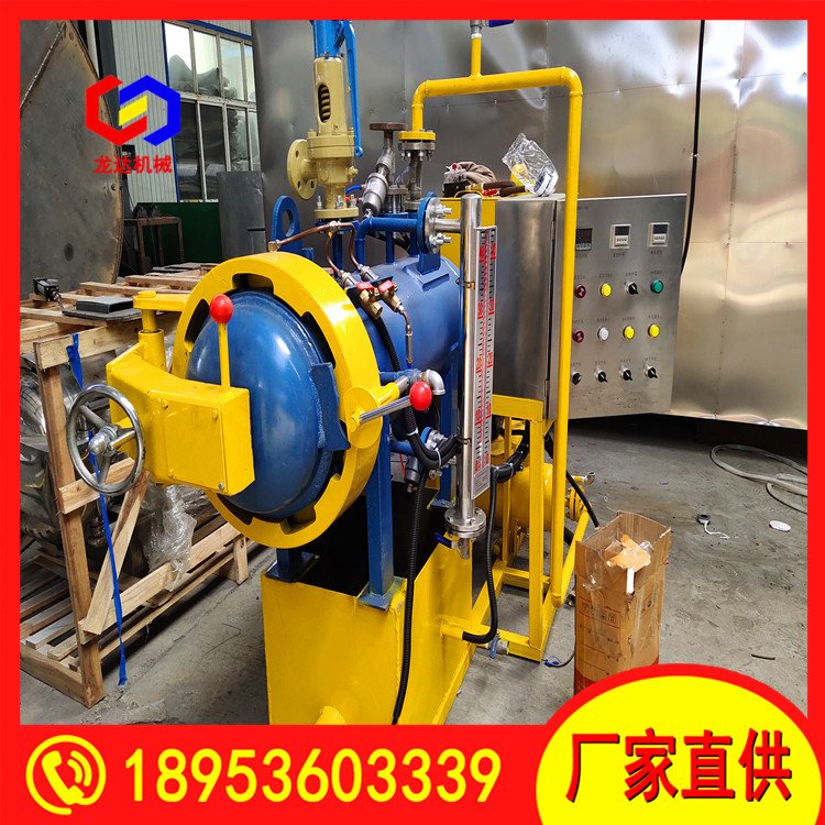 ľľľķLDJX1020Сͽnչm(x)Rȫ