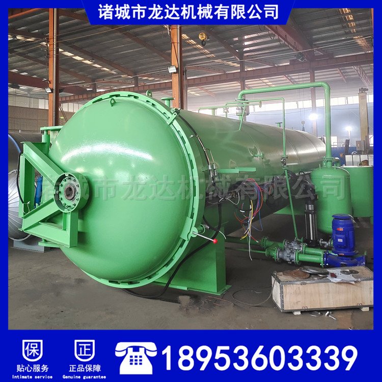 _(d)C(j)еľķ20100ľƤո߉n