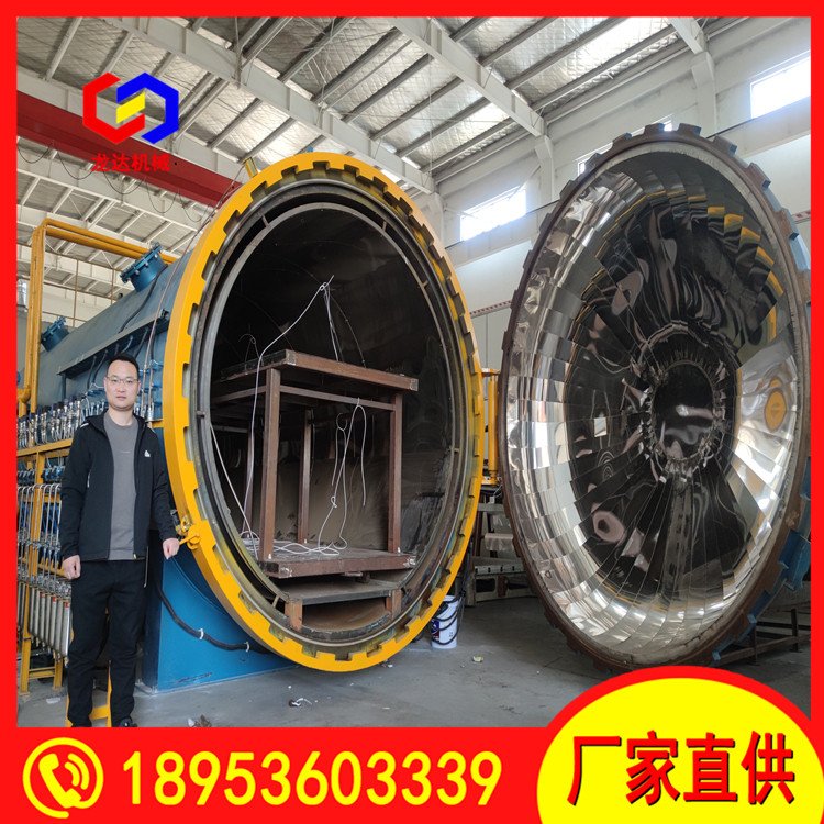 _(d)C(j)е̼wSቺëĚ|ቺ̻O(sh)