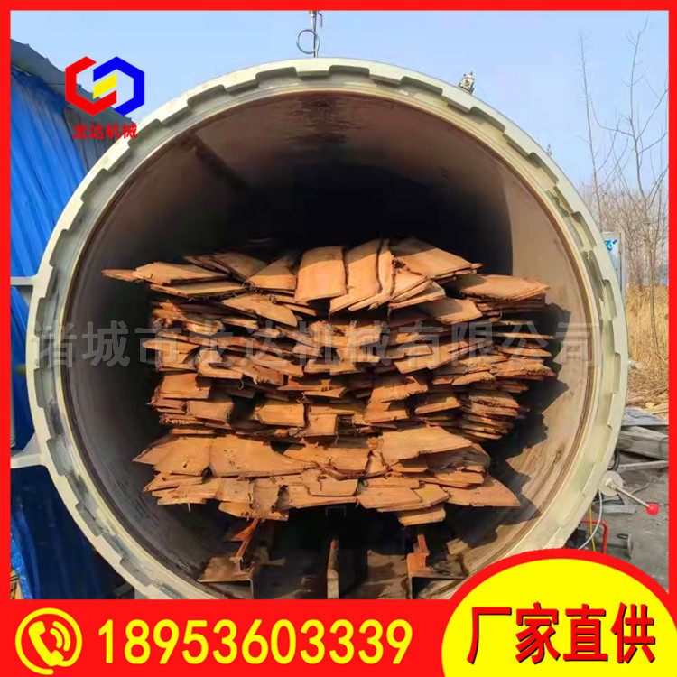 ˮߜܛLDJX2260ͲPľԄӿ