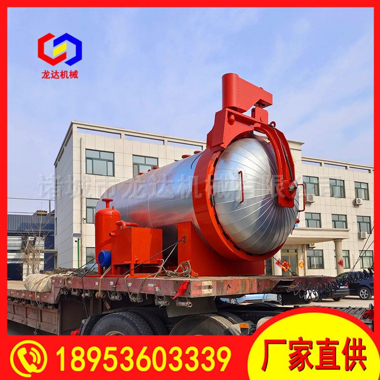 _Cе_UľȾɫͨ͸Ժýnٶȿ