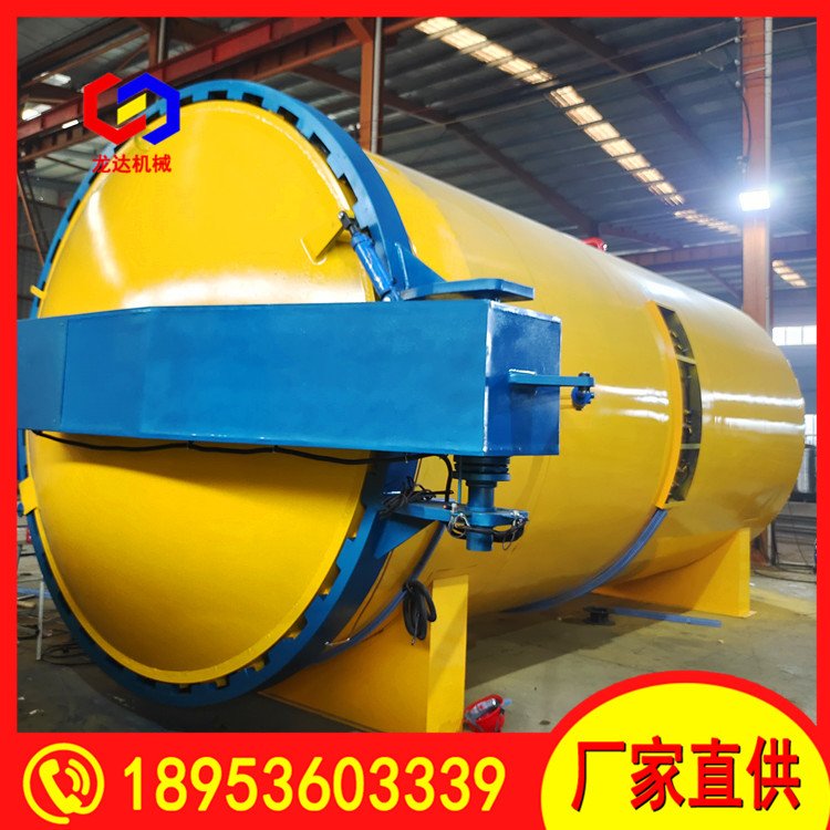 _Cе̼wSbቺޏ(f)ϲƷ̻ˇO(sh)