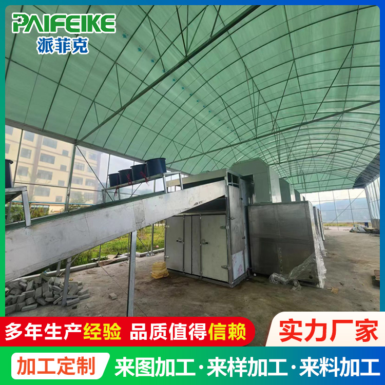 ՚ե˺əCĎʽ̲˺ɾ˸Cɷƿ