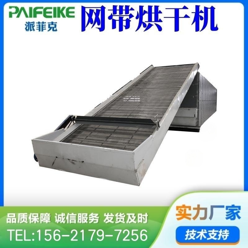 ๦ܺOƬݔʽCܿ؜ĤƬߜغəC