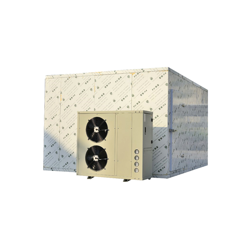 ͜LəCʳCܺu՚ܟԴ늼ӟ