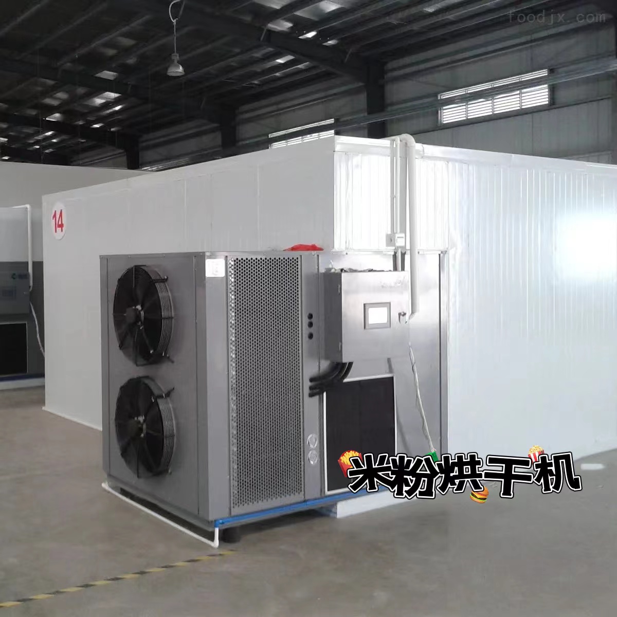 ๦׷۸O۽z՚ܺəCͷLɶ