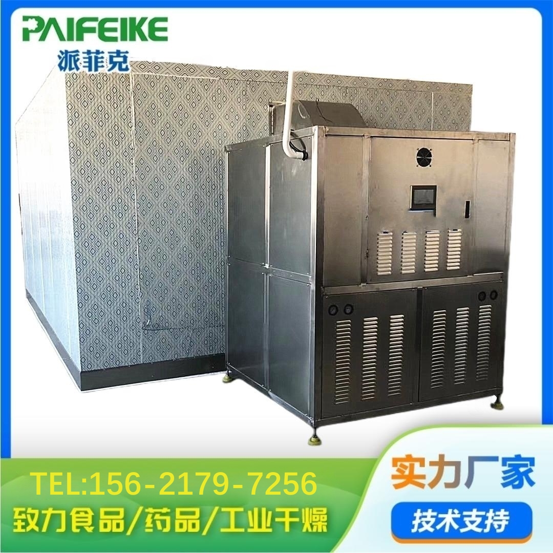 zS՟úջ15ƥ՚ܺəCʳƷˎĺɷS