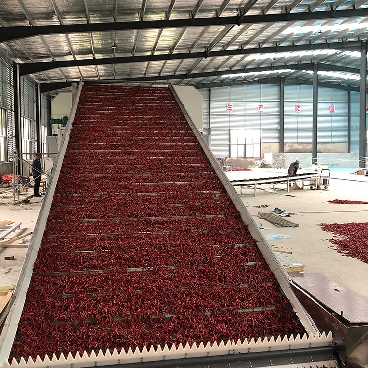 ՚ܟúəCջõWˮߜظɶ