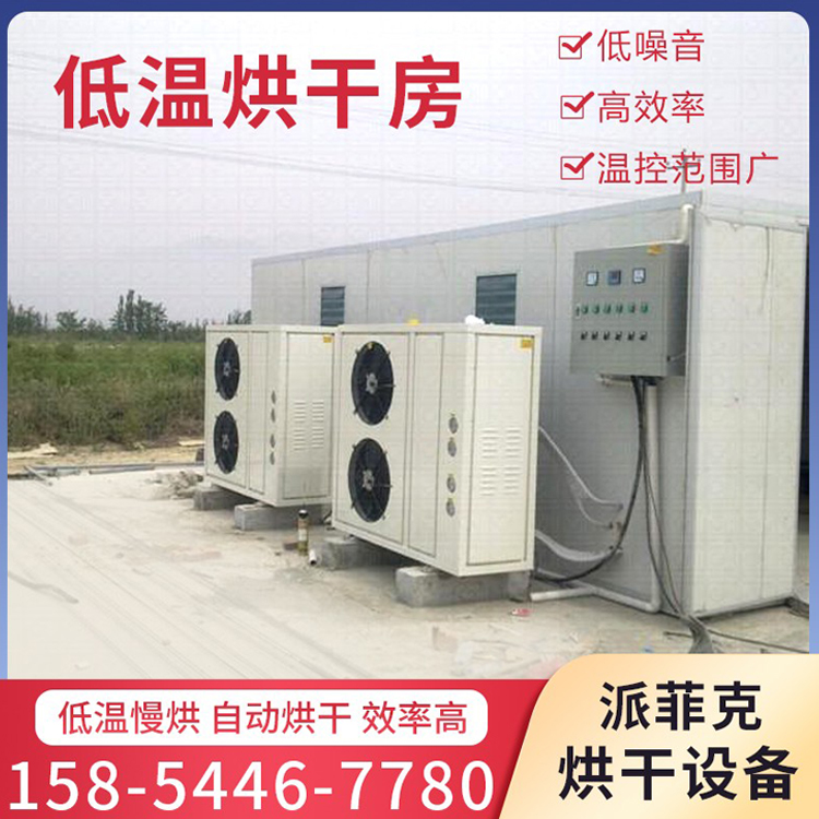 ˮSˎʽCܿ؜ɷƿС~ɵ͜LəC