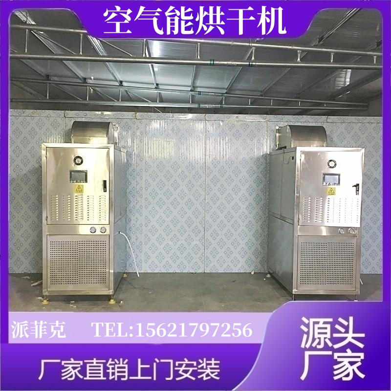 Dζ՚ܺəCDcDO九ʡɱ