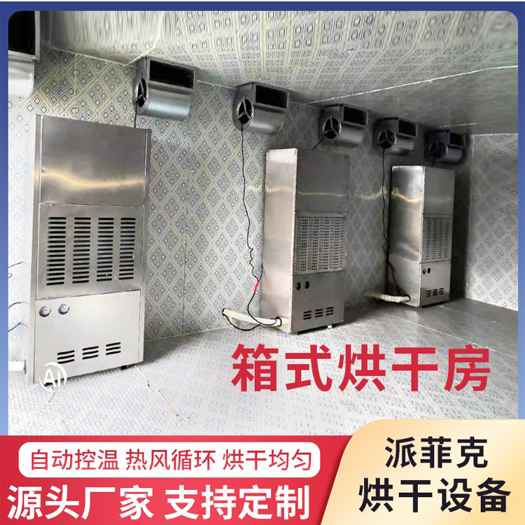 ɷƿ˺LCaƷ՚ܟúəC