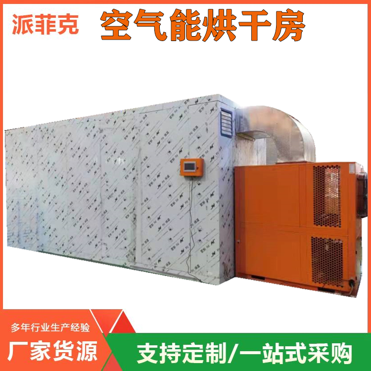 ՚ܟúəCҽzɸߜغɷҸOֶ֧