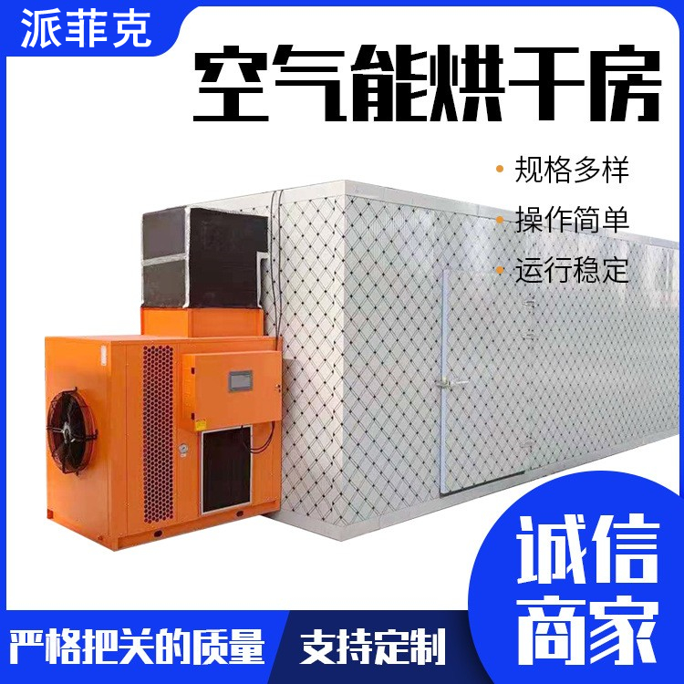 15P՚ܴͺəCIʳƷľy乽Ǿߜغɷ