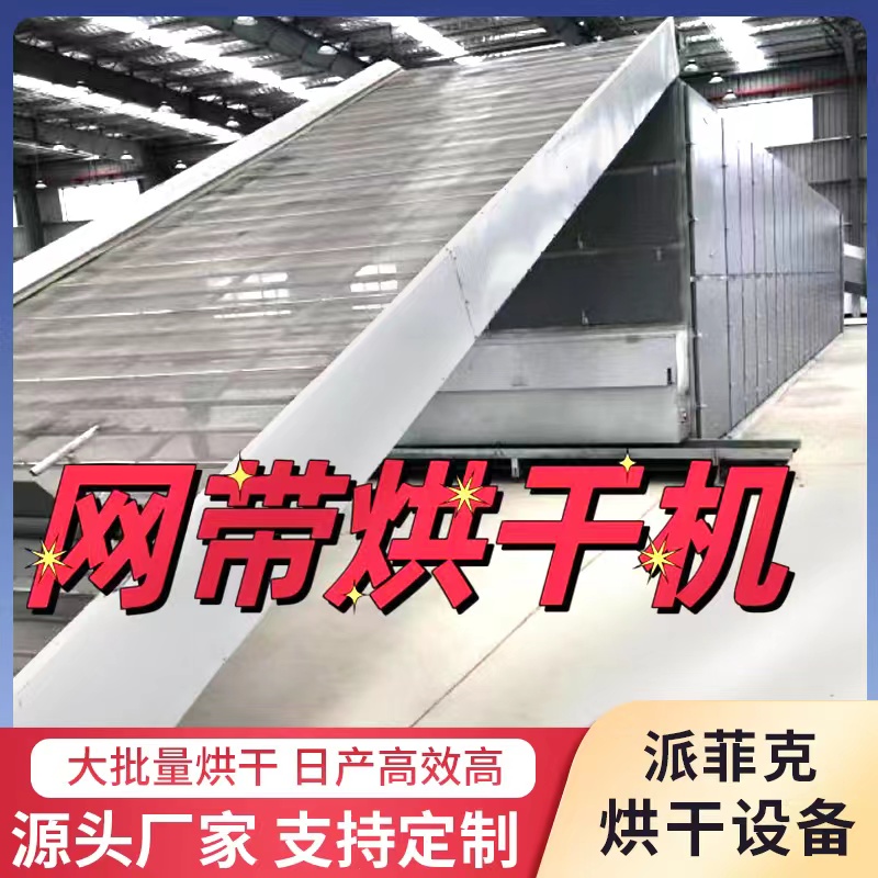 ӾWʽ߲˺əC[CƬ՚ܺO늼ӟ