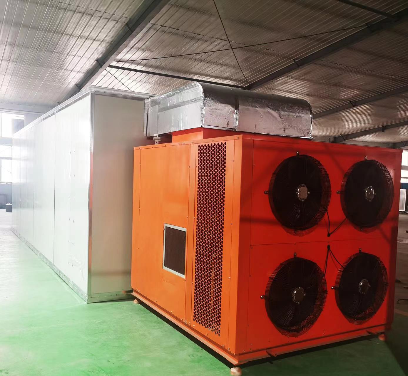 Ǿ՚ܺəC¹׾øCܿ؜ľzɷ