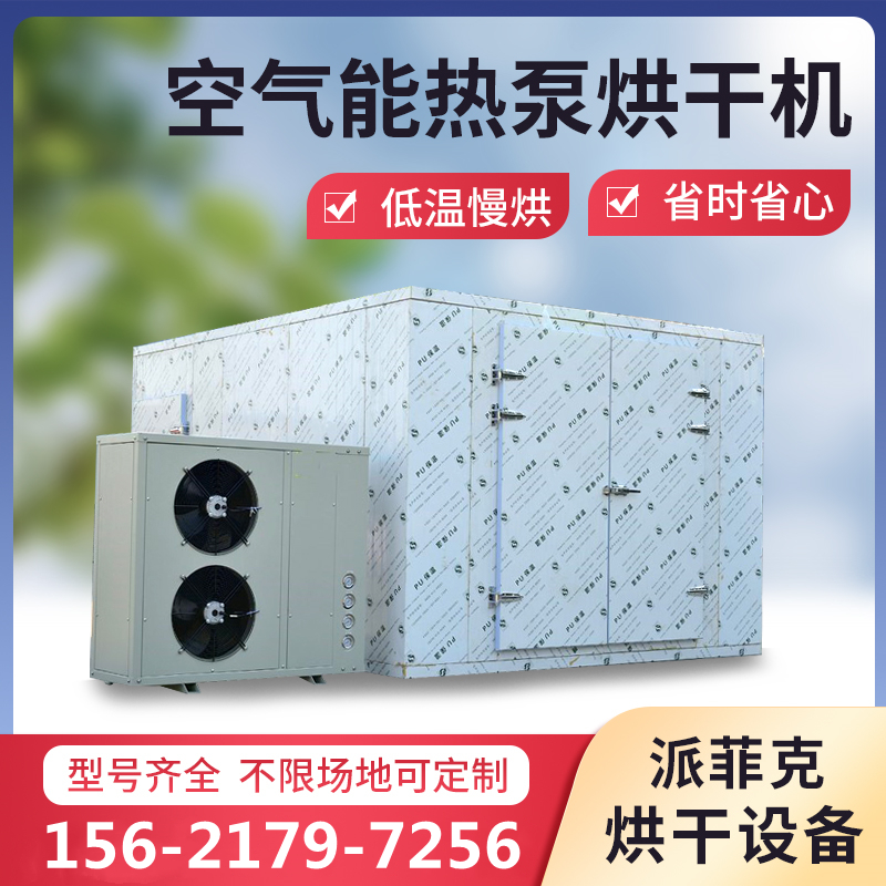 Sֱu͜غəCLuLCÓˮLəCO