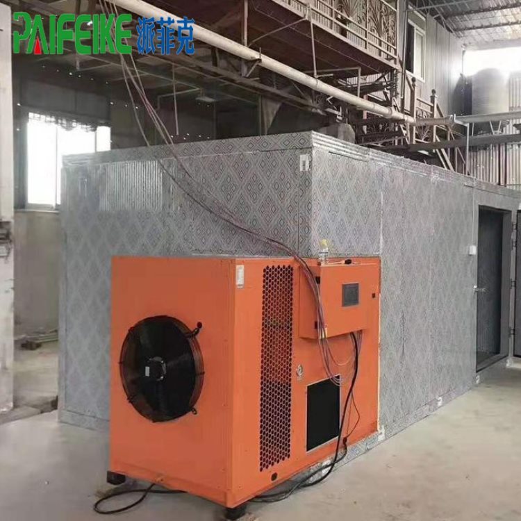 Óˮ߲˿՚ܺəC㹽O~Lѭhɷɷƿ