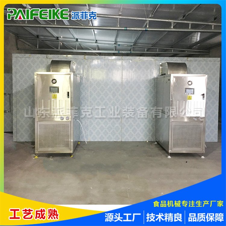 ʲݿ՚ܺɷɷƿ˺칫˾ţɵ͜LəC