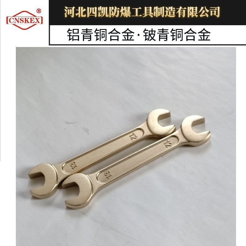 ĄPp^֣~Ͻ_ڰģ呹ˇҎRȫ