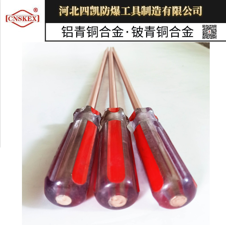 ÓһݽzĄP߸FݽzaSҹֶ֧