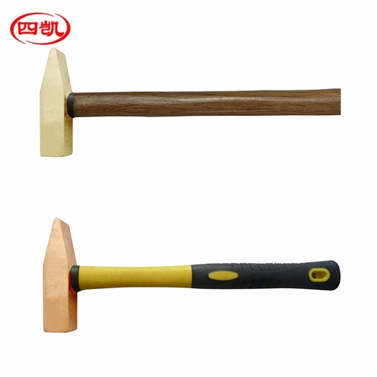 ĄPCеN䏗l˜ʷߏSҎRȫ