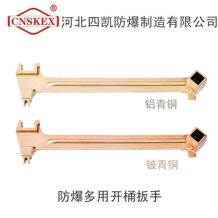 ĄP߷Wʽö_Ͱ֟o𻨹