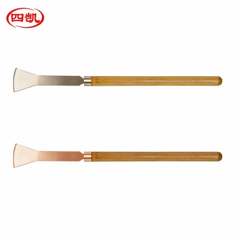 SK270BĄPγPS~X~o𻨹