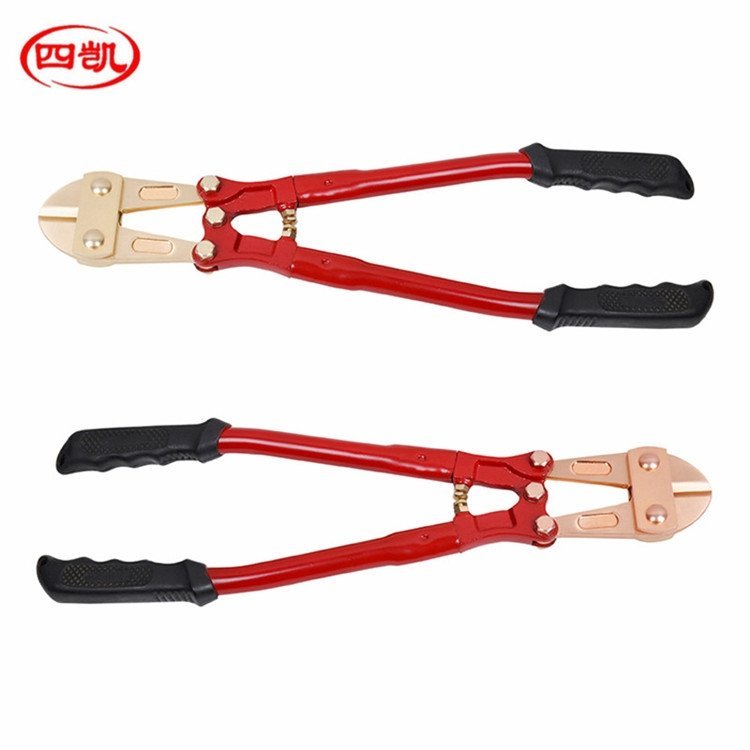 ĄPIÔྀQ~ʯʯ늹ߟo