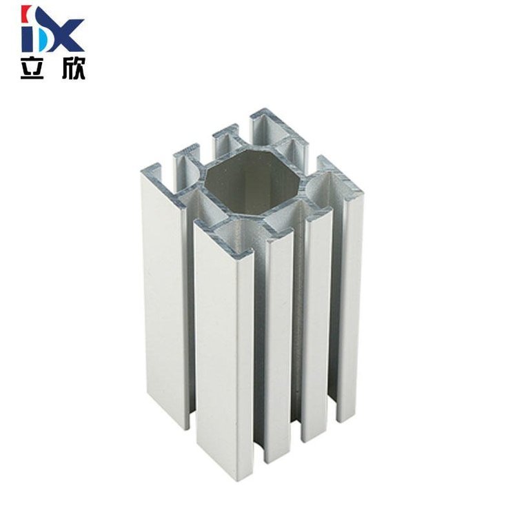 80bXͲķչλչܴƷ