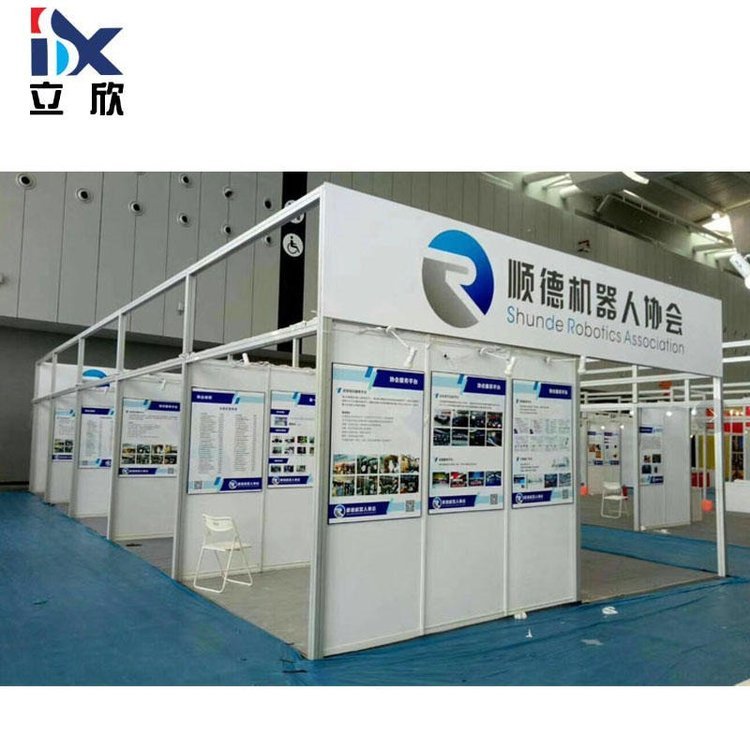 չͲĲ|СXߴչ[չ80˔Ͳ