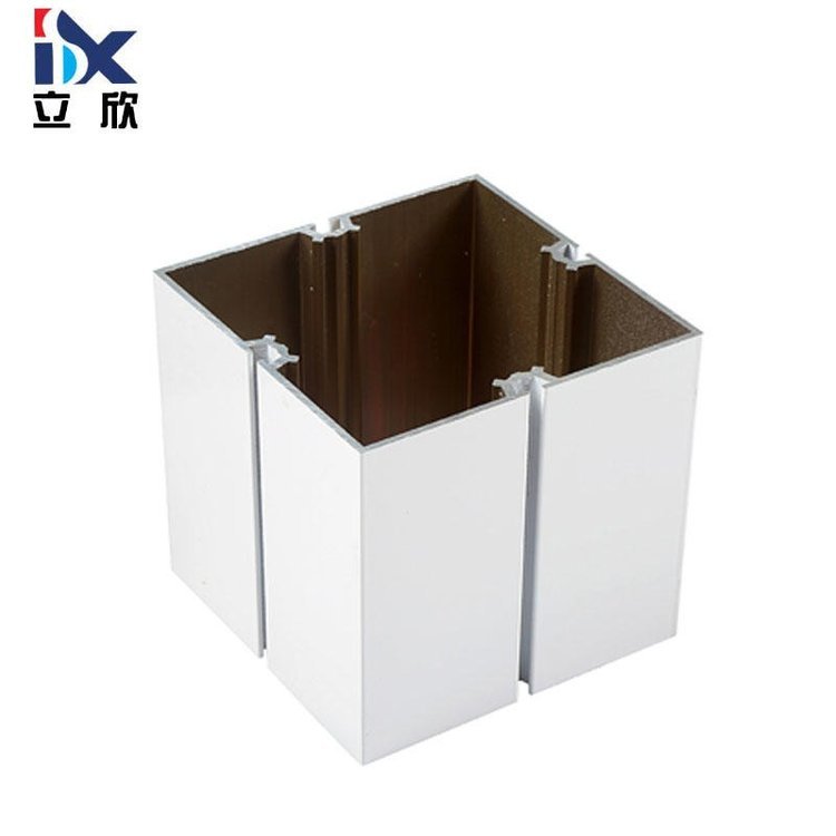 SֱN84չ[bXչ[80b60X